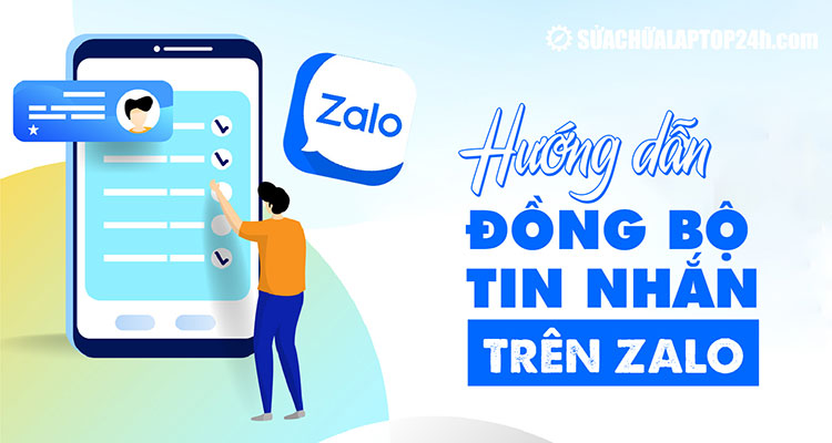 With the surge in TikTok users in Vietnam, how can brands seize new opportunities for customer acquisition and conversion?